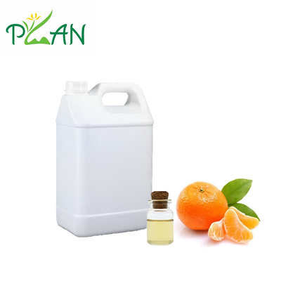 Perfumes duraderos Aceite de fragancias Mandarina Naranja Frutas Fragancia Aceite esencial