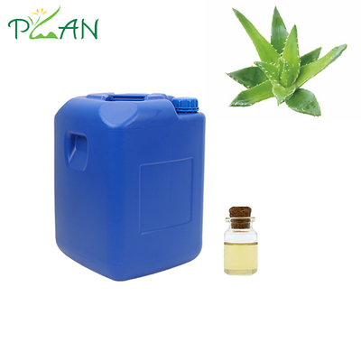 Aceite esencial de mezcla de fragancias dulces Perfumes diarios Perfumes de aloe Perfumes esenciales