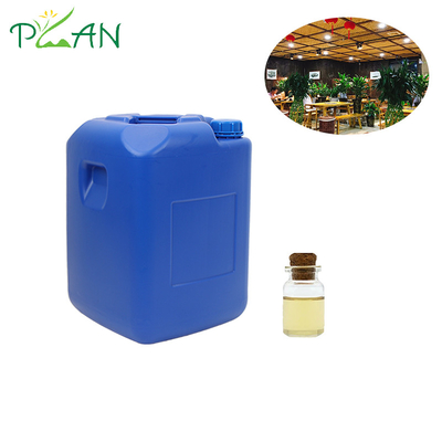 Aceite aromaterapéutico de alta pureza Aceites esenciales con olor a fragancia Ke Xiang