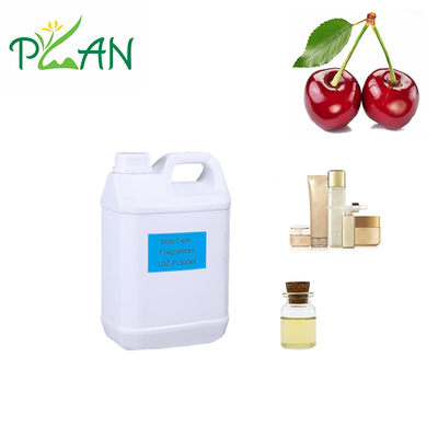 Aceites esenciales para aromatizar con aroma dulce