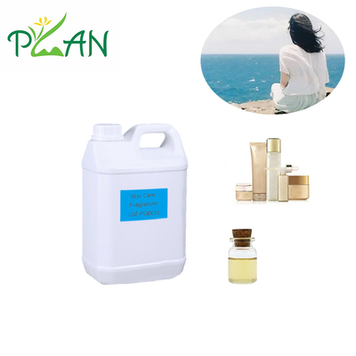 Extracto de hierbas para el cuidado de la piel Perfumes Aceite Natural Brisa de mar Aceite esencial