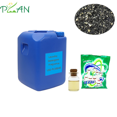 Aceite esencial para la aromaterapia