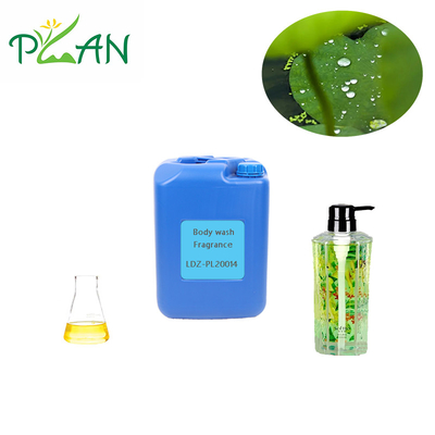 Perfume dulce duradero Aceite esencial con olor a Chance Eau Fraiche