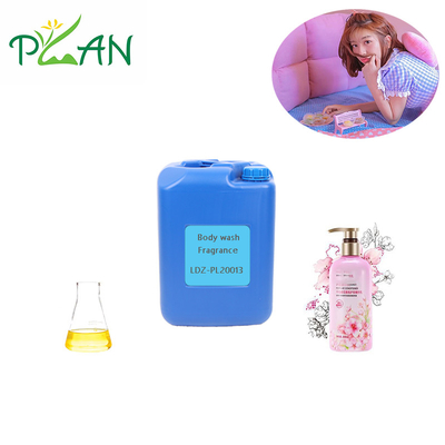 Adicto 2 Fragancia Aceite de Esencia Diario y Aromas Industriales Fragancia perfumada