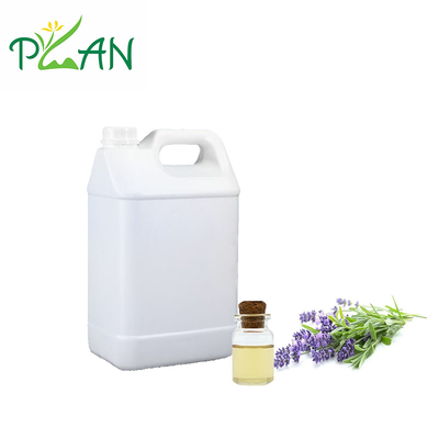 Retención Perfumes Aceite de fragancias Aceite de esencia de lavanda de larga duración