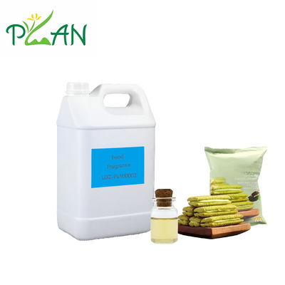 Aceite esencial de vainilla para hornear