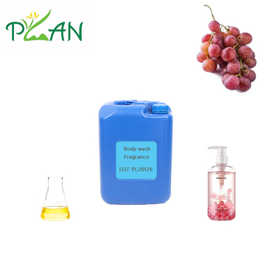 Permium Fragrances Fragrances Fragrances Fragrances Fragrances Fragrances Fragrances Fragrances