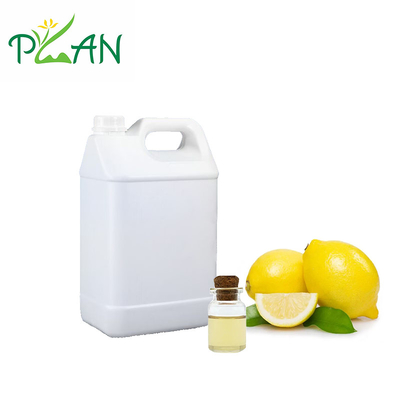 Frutas orgánicas Aromas aromaterapéuticos Perfumes Limón Perfumes Aceites esenciales