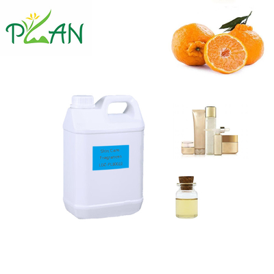 Frescos cítricos orgánicos fragancia aceites esenciales fruta esencia perfumada para aromaterapia