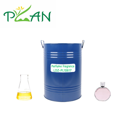 Aceites perfumados 100% puros y duraderos con un aroma a Chance Eau Tendre