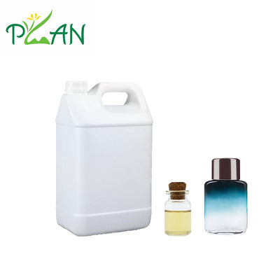 Habitación de hotel Colonia Aceite de esencia de fragancia para hacer champú jabón Perfume