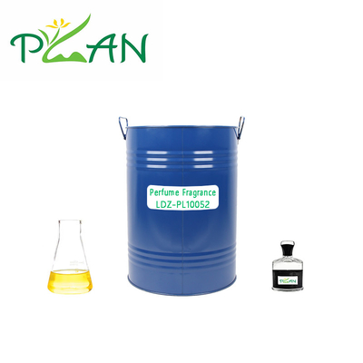 Aceite de esencia aromática 100% puro con fragancia de Aventus para la fabricación de perfumes