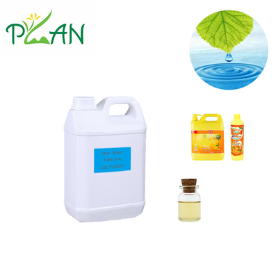 Aceite de fragancia calmante - Líquido de lavandería concentrado para lavandería en casa