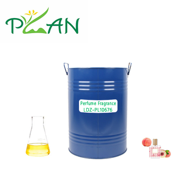 Aceite de perfume para automóviles ecológico para un aroma lujoso y duradero