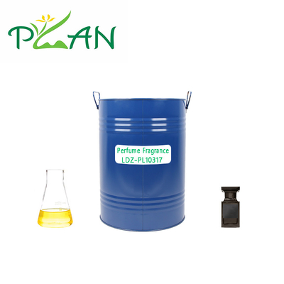 Zhenhua Oud Aceite de Esencia de Fragancia Natural para Aromaterapia y Alivio del Estrés