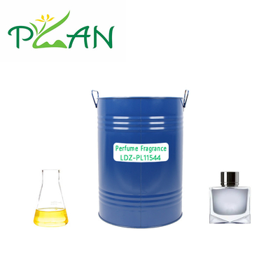Aceite de esencia de fragancia 100% pura como Alfred Duhill Deseo para un hombre Perfume DIY Perfume