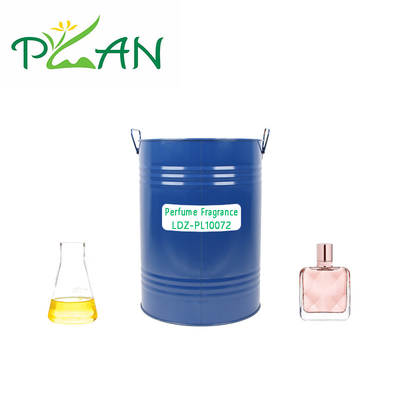 Perfume de marca DIY para hacer perfumes