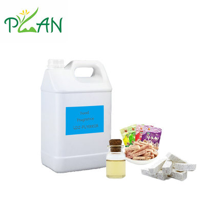 Muestras gratuitas 100% de pureza aceite líquido natural Taro esencia aromatizada para la fabricación de alimentos panadería