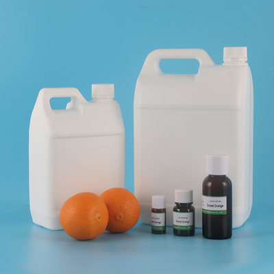 Fábrica de difusores de fragancias esencia esenciales para la fabricación de difusores de aroma