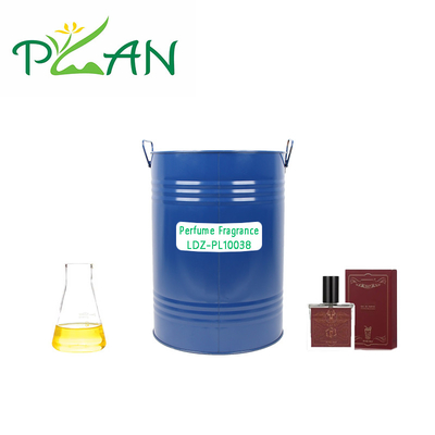 Muestras gratuitas Espejo natural de fragancia Esencia de fragancia Aceite para aromaterapia Imitación de perfume Loción corporal