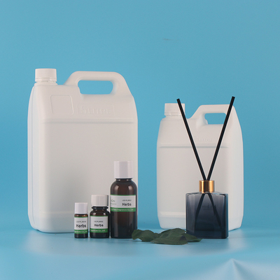 Colección de hoteles de lujo Hierbas Esencia de fragancia Esencia de fragancia Aceites esenciales para difusores aromáticos