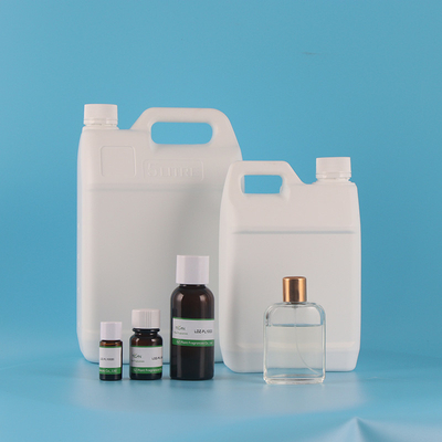 Hombres de perfumería de aceite a granel 212 Fragancia Aromas Fragrancia Aceite concentrado Perfume puro