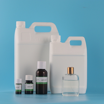 Aceite líquido concentrado ARGE RILLE TAYLOR SWIFT sabor fragancia