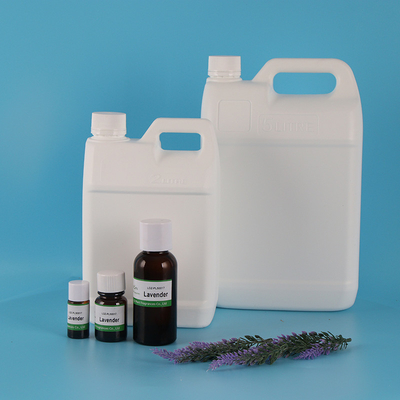 Compras al por mayor de lavanda perfumada Lavadora detergente fragancias esencia