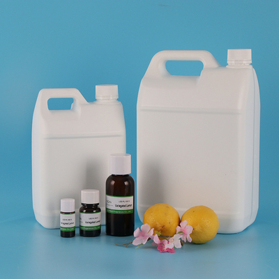 Esencia de limón variada sabor fragancia perfumes aceites esenciales