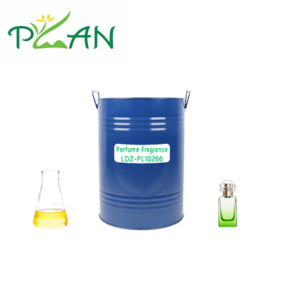 Aceite de esencia de aromaterapia con aire fresco