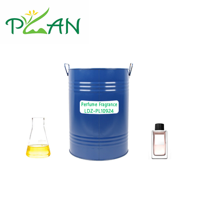 Aceite de perfumes de la reina, flor, aroma y fragancia, soluble en agua