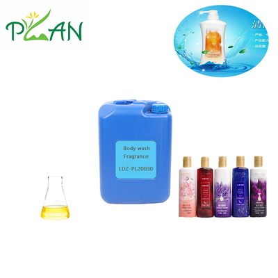 Lux Fragancia amarillo claro o sin color Aceite líquido para lavado corporal
