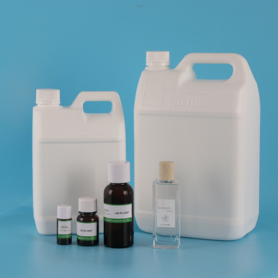 No Man's Land Rosa sabor fragancia aceites líquidos concentrados