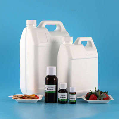 Aceite de fragancia Liquido alimenticio Aceite de fragancia Aceite esencial