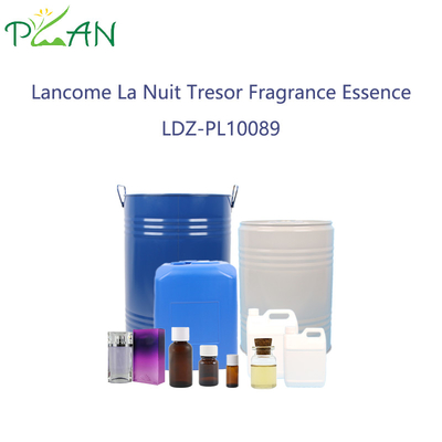 Soluble en agua Perfume puro del amanecer Aceite perfumado Ecológico
