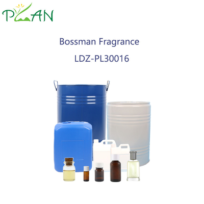 Bossman Espejo gratuito de fragancia para bastones de caña de difusores velas perfumadas