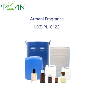 Esencia de fragancia Ar mani de alta concentración para perfume de entrega rápida