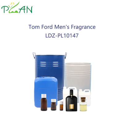 Aceite de perfumes Tom Ford Perfumes para hombres para perfumes haciendo muestra gratuita