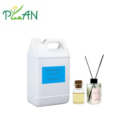 Aceite aromático de fresia y whisky con varillas de 10 pulgadas y entrega en 5 días para difusores