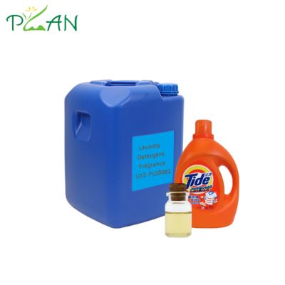 Tide 360 Fragrance for Laundry Detergent and Fabric Softener with Stable pH 4.0-8.0 Hypoallergenic 500ml Volume