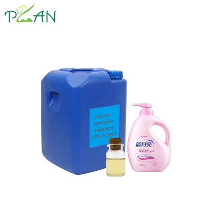 Muestra gratuita de fragancia de bayas para lavadora, detergente y ablandador de telas para la piel.