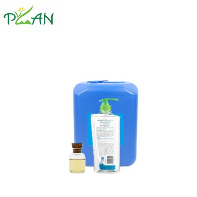 Fragancia con sabor a Manzana Inspirada (Herbal Essence) Fragancia floral-frutal para gel de ducha con una vida útil de 12-24 meses