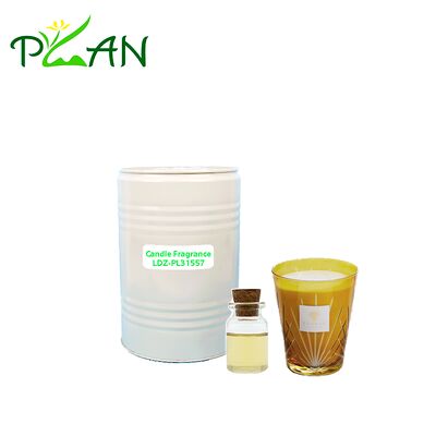 Muestras gratuitas de aceite de esencia de fragancia Madawi para difusores y velas perfumadas y palos de caña