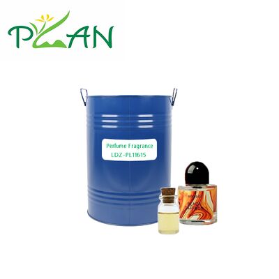 Concentración sin alcohol de frambuesa redempción fragancia aceite de esencia aceite de perfume para fragancia haciendo muestra gratuita