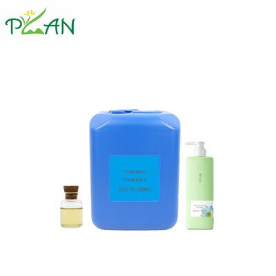 Perfumes 100% puros para el lavado corporal, compatibles con IFRA, esencia de vainilla natural para champú y jabón perfumado y gel de ducha