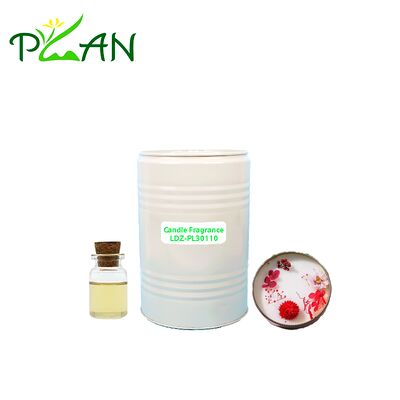 Suministrador de fábrica Esencia de fragancias de frutas y flores para difusores y palos de caña - Home Spray Fragancia de perfume