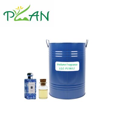 Mayorista de Perfumes de Fragancia  Aceite de Fragancia Blue Wind  Para la Elaboración Diaria de Perfumes Con Muestra Gratuita