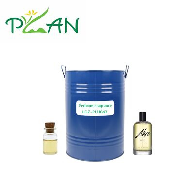 Perfume de fragancia mayorista despertar aceite de fragancia para el perfume diario hacer perfumes y fragancias