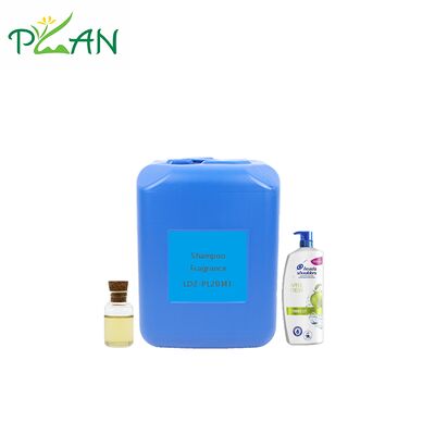 Fragancias para gel de ducha - Aceite de esencia de fragancia Sweet Heart Apple para champú y gel de ducha y fabricación de jabón perfumado - IFRA