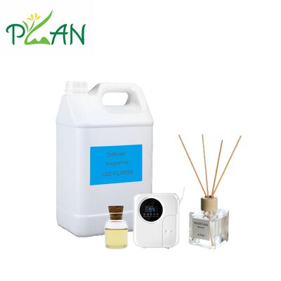 Fragancias para difusor de varillas Purity Esencia de fragancia Westin para varillas difusoras y velas perfumadas y difusores